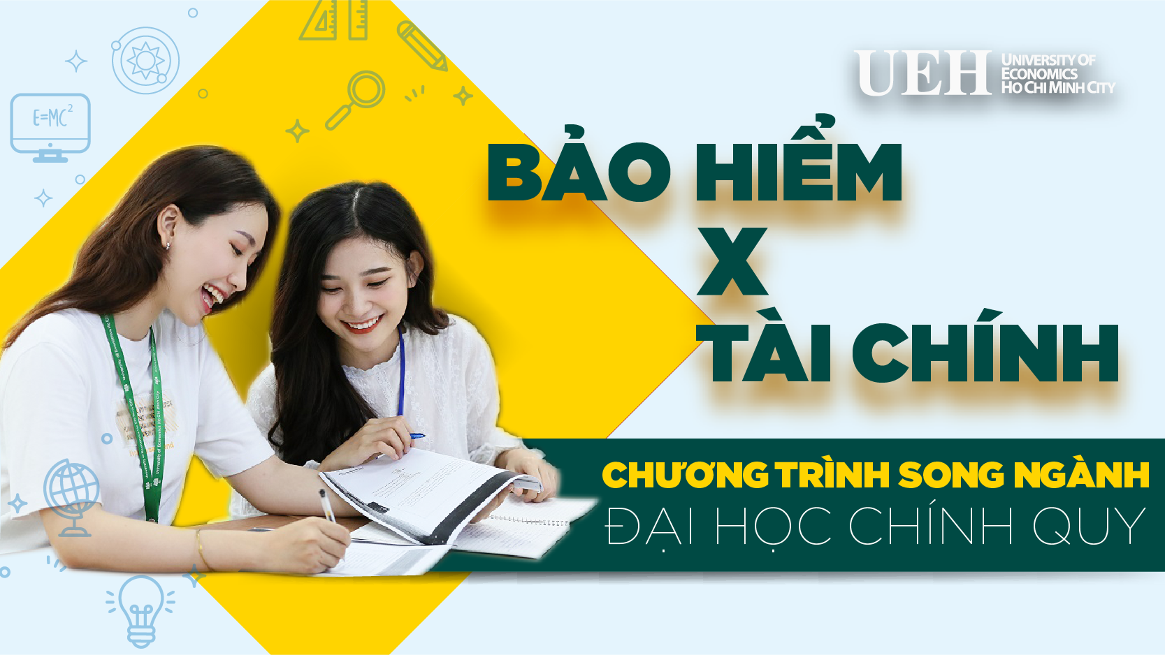 tài xỉu online